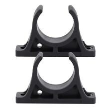 Купить Ideal Paddle Clips for Kayaks and For Canoes 2 Pairs Effort saving Design