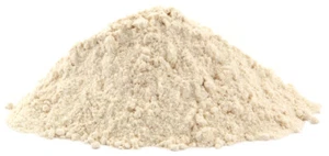 Wholesale!! Parsley Root Powder-1,2,3,4,5 lbs - Picture 1 of 7