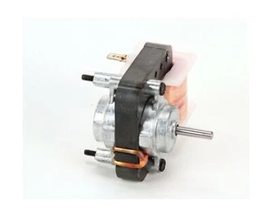 Glastender 06001445 Fan Motor - Picture 1 of 1