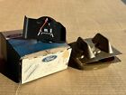 NOS FORD 1978 1979 FORD TRUCK & BRONCO OIL GAUGE D7TZ-9273-A / D3TF-9B309-AA