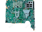 574681-001 For Hp Laptop Dv7 Dv7-3000 Daut1amb6e1 512Mb Repair Material Board