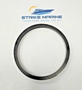 Cummins C0130343600, Heat Exchanger Gasket - Picture 1 of 3