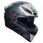 AGV K1 S Full Face Street Motorcycle Riding Helmet - Pick Size & Color
