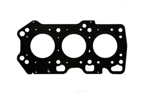 Engine Cylinder Head Gasket Left ITM 09-41146 fits 1992 Mazda MX-3 1.8L-V6 - Picture 1 of 1