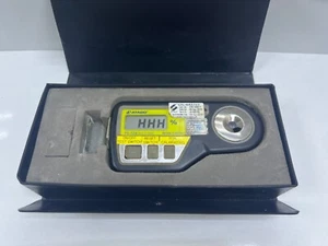 ATAGO PR-32α Paletten Digital Refraktometer, Brix Messgerät, Paar 32α, PR32α - Bild 1 von 8