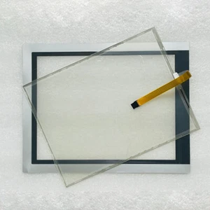 For Panel PC 3100 Touch Screen + Protective Film Overlay - Picture 1 of 4