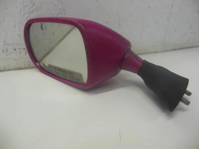 EE39 Kawasaki STS 750 1995 LH Mirror 56001-3701-62 - Image 1 of 4