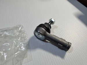 GSJ185 track tie rod end Triumph TR7 TR8 071-402 ukc3933 bax1464 qr1556 - Picture 1 of 3