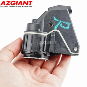 Car Power Side Mirror Folding Motor Actuator for 2008-2016 Volvo V70 MK3 - Picture 1 of 38