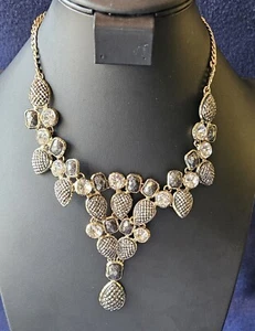 Amrita Singh Necklaces - Picture 1 of 2