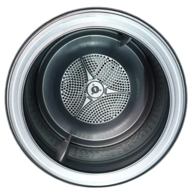 CESTELLO VASCA INTERNA(40011967) PER ASCIUGATRICE CANDY CSH8A2DE-S - Immagine 1 di 4