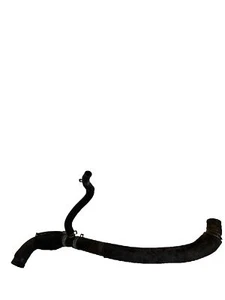 Jeep Grand Cherokee Water Hose Pipe Genuine 3.0 Crd 2012 - Picture 1 of 8