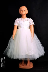dress for girls 6 years old - Picture 1 of 6
