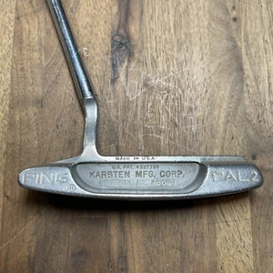 PING PAL 2 kársten Mfg. "PO 85068 Phoenix para diestros 34,75""" - Imagen 1 de 18