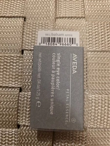 AVEDA BALSAM 981 EYE SHADOW COLOR Petal Essence Single RARE DISCONTINUED - Picture 1 of 2