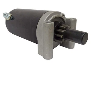 New 10T Starter For Cub Cadet LT1045LE LT1046 SLT1550 SLT1554 2005-06 32-098-04 - Picture 1 of 16