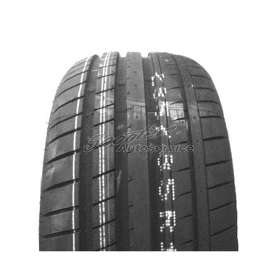 Infinity Sommer-Reifen 235/45 R19 99Y EcoMax | 97033 - Bild 1 von 3