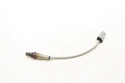 Cadillac XT5 2017-2025 SISTEMA DE EMISIONES 3,6 L SENSOR DE OXÍGENO LAMBDA O2 OEM Foto 1 de 4