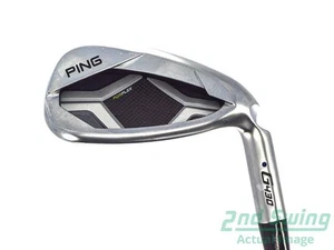 Ping G430 Wedge Gap GW 50° Graphite Regular Right Blue Dot 35.75in - Picture 1 of 10