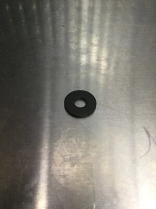 POLARIS WASHER 7555935 t372 - Picture 1 of 3