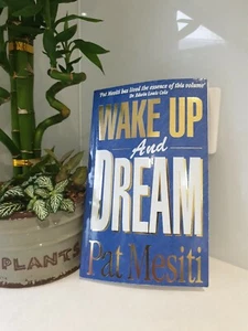 Wake up and Dream by P Mesiti - Picture 1 of 12