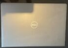 Dell Vostro 15 3568 Core I3-6106u 2.40ghz 8gb Ram 256gb Ssd Windows 10 Laptop