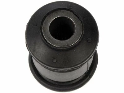 Bucha de braço de controle Dorman 11647ZS Volkswagen Corrado 1990-1995 - Imagem 1 de 2