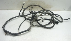 Arnés de cables subchasis Ford Expedition 2015-2017 OEM FL1T14405 - Imagen 1 de 17
