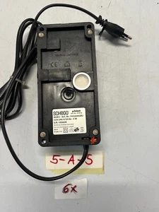 Schego M2K3 - Bild 1 von 3