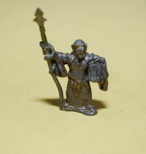 Essex Miniatures - Fan Series - Sorcerer - Picture 1 of 1