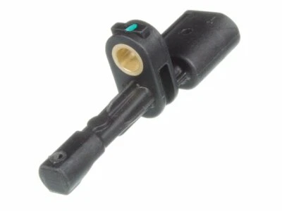 Sensor de velocidad ABS Holstein 48172SZ 2,0 L 4 cilindros para Audi A3 Quattro 2017 Foto 1 de 2