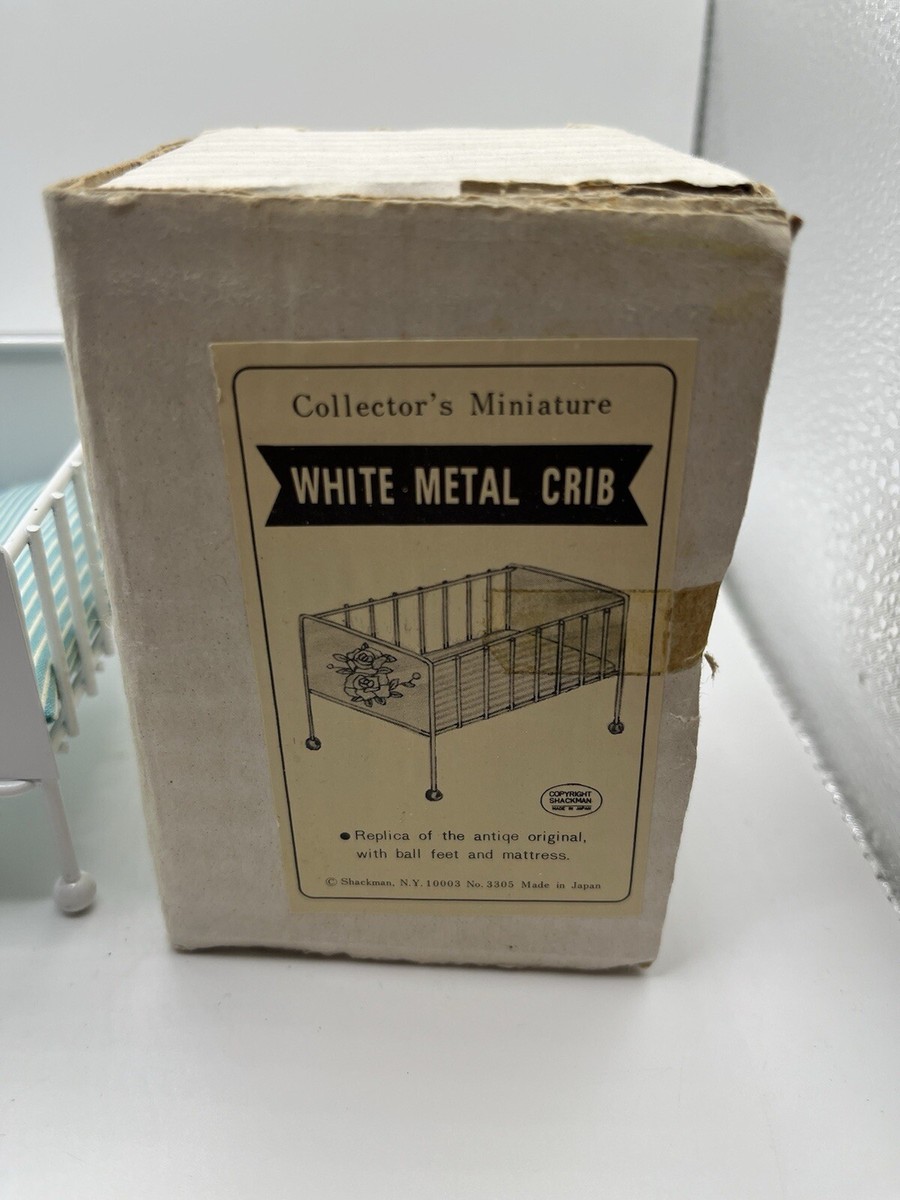MELANTRICK HEMLIGHETおうちコート　家　ドールハウス　茶系 T Cohn In Doll Houses for sale | eBay