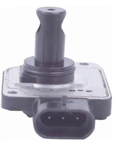 Mass Air Flow Sensor - Picture 1 of 9