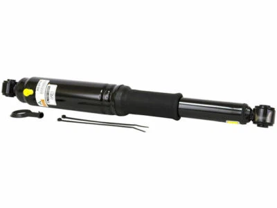 For 2000-2014 Chevrolet Tahoe Suspension Air Strut Rear 86787DS 2007 2010 2001 Foto 1 de 2