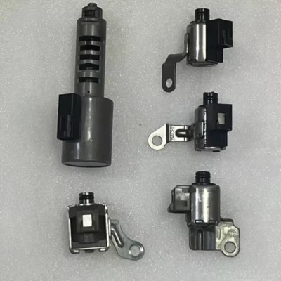 Automatic Transmission Solenoid Valve AW50-40LE Compatible Volvo850 Suzuki Aerio - Image 1 of 3