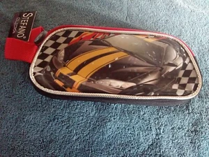 Neu!! Jungen Stifttasche, Federmäppchen - Bild 1 von 1