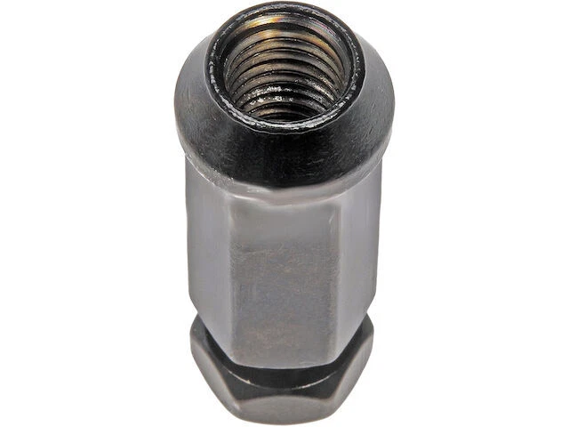 Lug Nut For 2003-2014 Ford Expedition 2012 2004 2005 2006 2007 2008 2009 SM785GF - Image 1 of 1