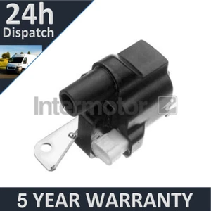 Fits Mazda 323 1989-1998 MX-3 1991-1997 1.3 1.6 1.8 PV Ignition Coil Pack #1 - Picture 1 of 2