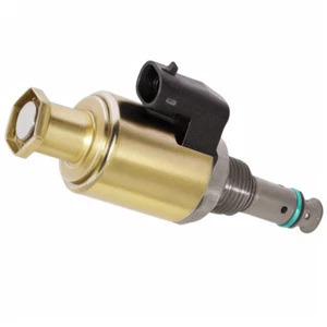 IPR/ICP Fuel Injection Control Regulator Valve FORD 7.3L DIESEL 1995-2003 F-250 - Picture 1 of 8