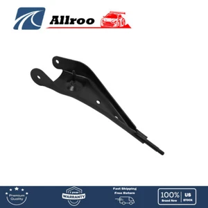 For Ford E-250 E-350 1992-2007 Econoline Club Wagon Radius Arm Driver Left Side - Picture 1 of 9