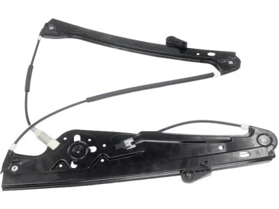 For 2003-2008 BMW 760Li Window Regulator Front Right 33549YN 2004 2005 2006 2007 - Image 1 of 2