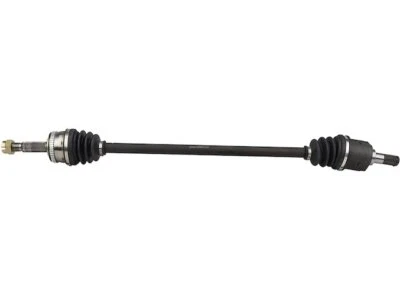 For 2006-2007 Kia Rio5 CV Axle Assembly Front Right DriveBolt 28756SD - Image 1 of 2