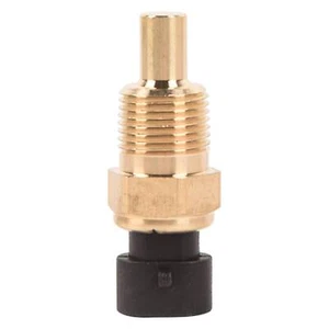 Coolant Temperature Sensor/Water Temp Sender Fits Chevy/Pontiac/Cadillac/GMC - Picture 1 of 6