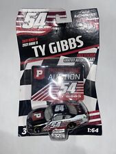 NASCAR Limited Edition Diecast Sport & Touring Cars for sale | eBay