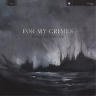 Marissa Nadler For My Crimes (CD) Album