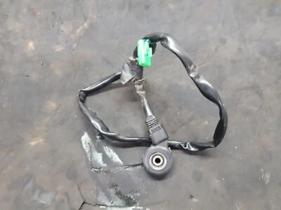 Honda Shadow VT 750 VT750 2008 Spirit interruptor de soporte lateral interruptor de soporte Foto 1 de 3