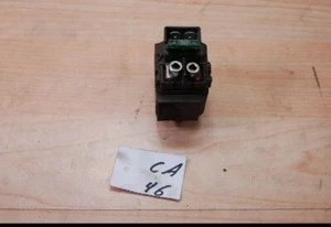 Honda CBR 600 F PC35 Magnetschalter ca46 - Picture 1 of 1