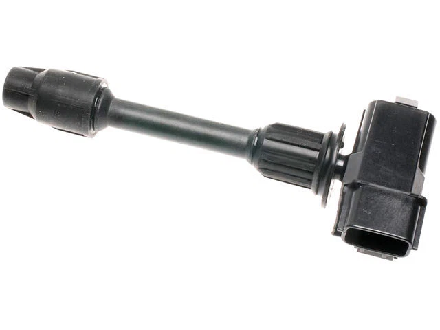 Bobina de encendido delantera Standard Motor Products 59JW35Q para Nissan Máxima 2000 Foto 1 de 1