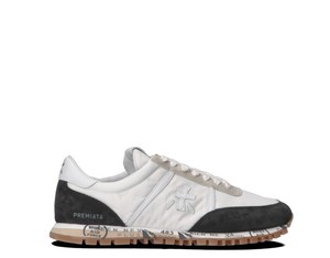 Scarpe da ginnastica da uomo PREMIATA da 42 scarpa eu | Acquisti Online su  eBay