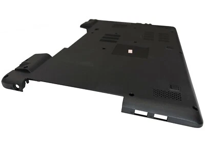 Boden Gehäuse Bottom Base Case/Cover für Acer Aspire E5-571-31KM, E5-571-39VD - Bild 1 von 3